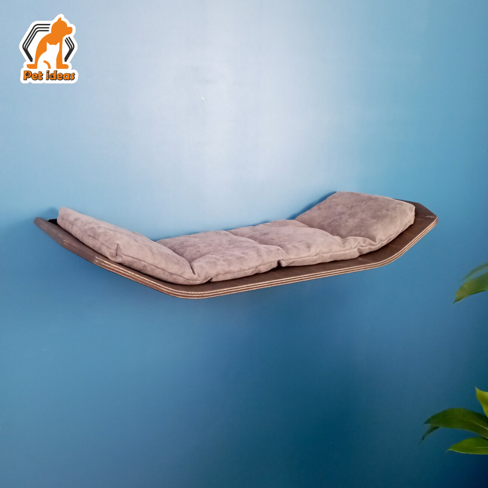 curved-cat-wall-shelf-with-cushion