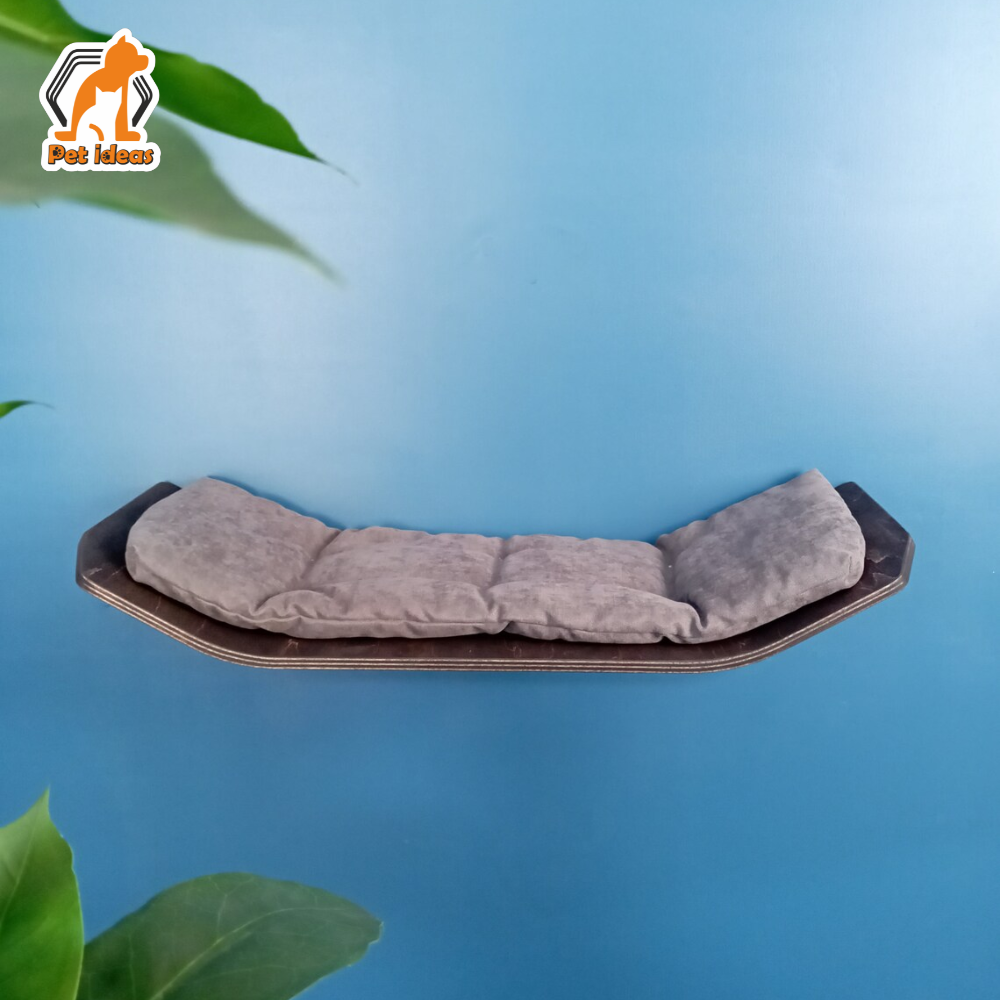curved-cat-wall-shelf-with-cushion