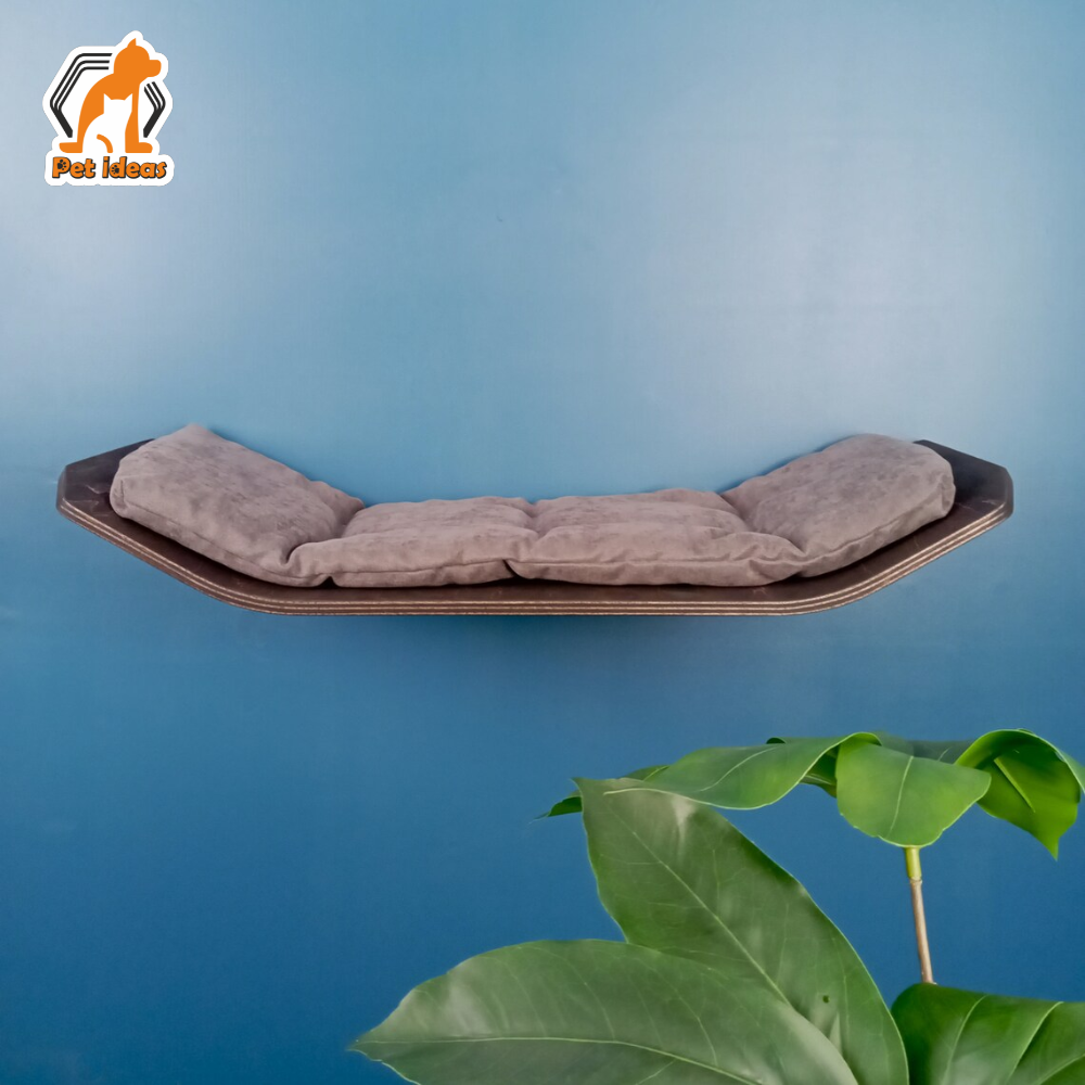 curved-cat-wall-shelf-with-cushion