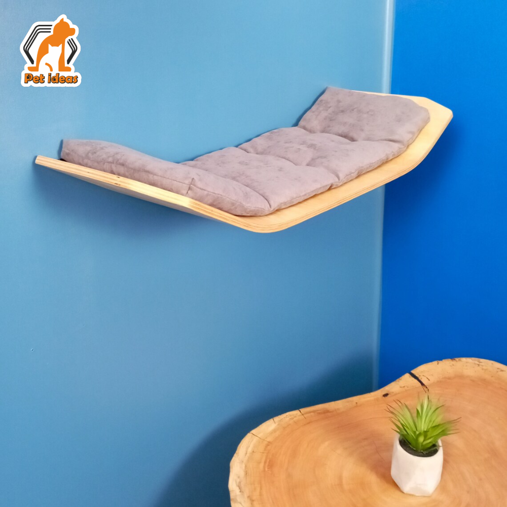 curved-cat-wall-shelf-with-cushion