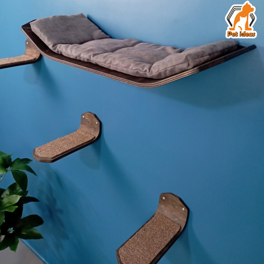 curved-wall-shelf-for-cats-with-cushion