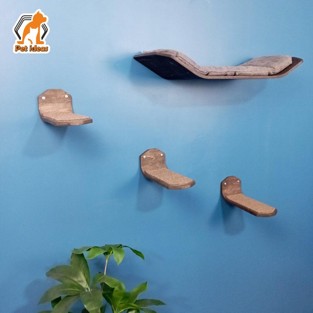 curved-wall-shelf-for-cats-with-cushion