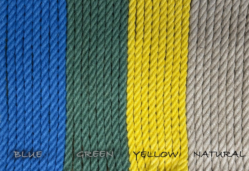 Different_Colours_Of_Sisal