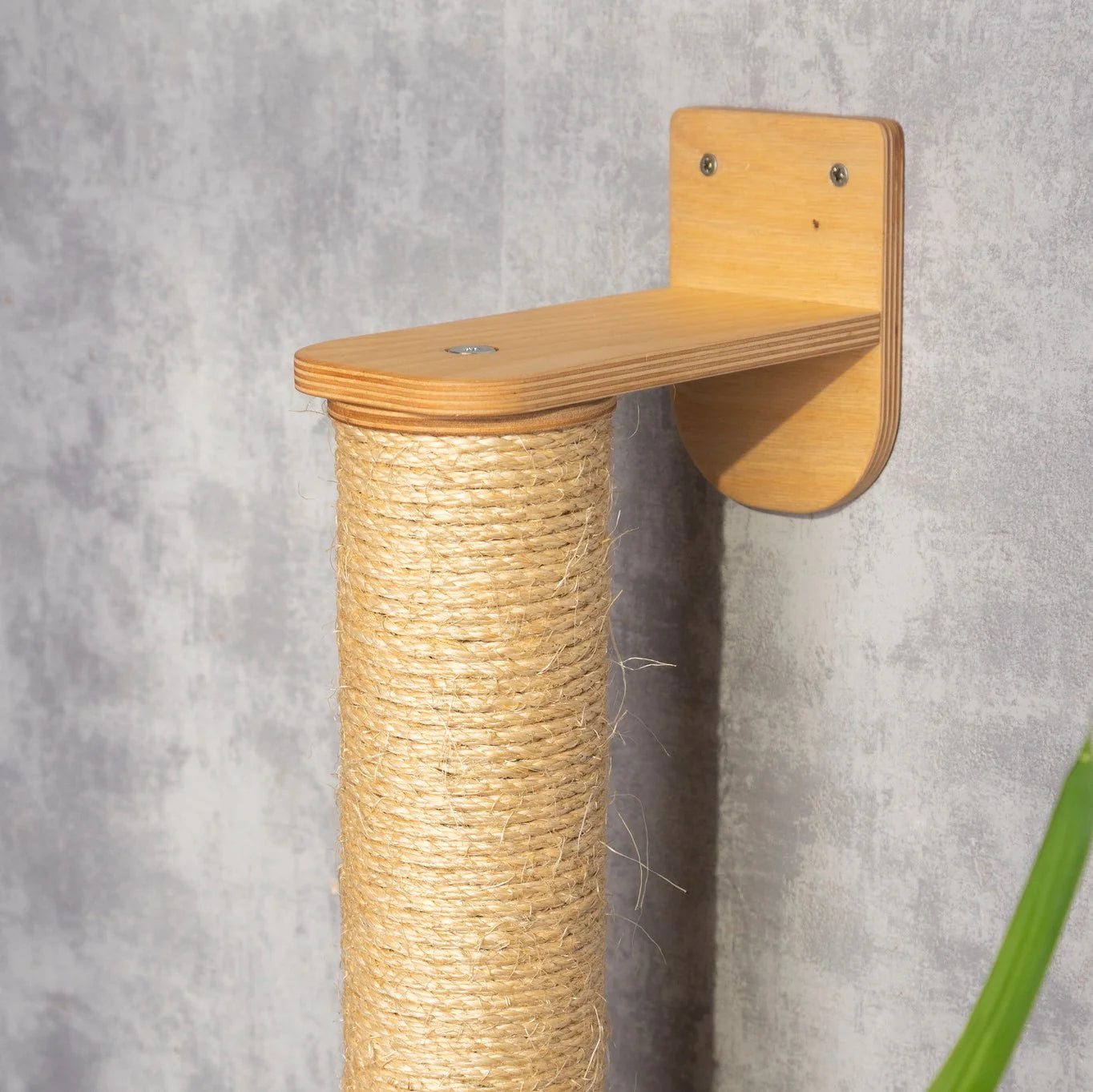 durable-cat-scratching-post-for-active-cats