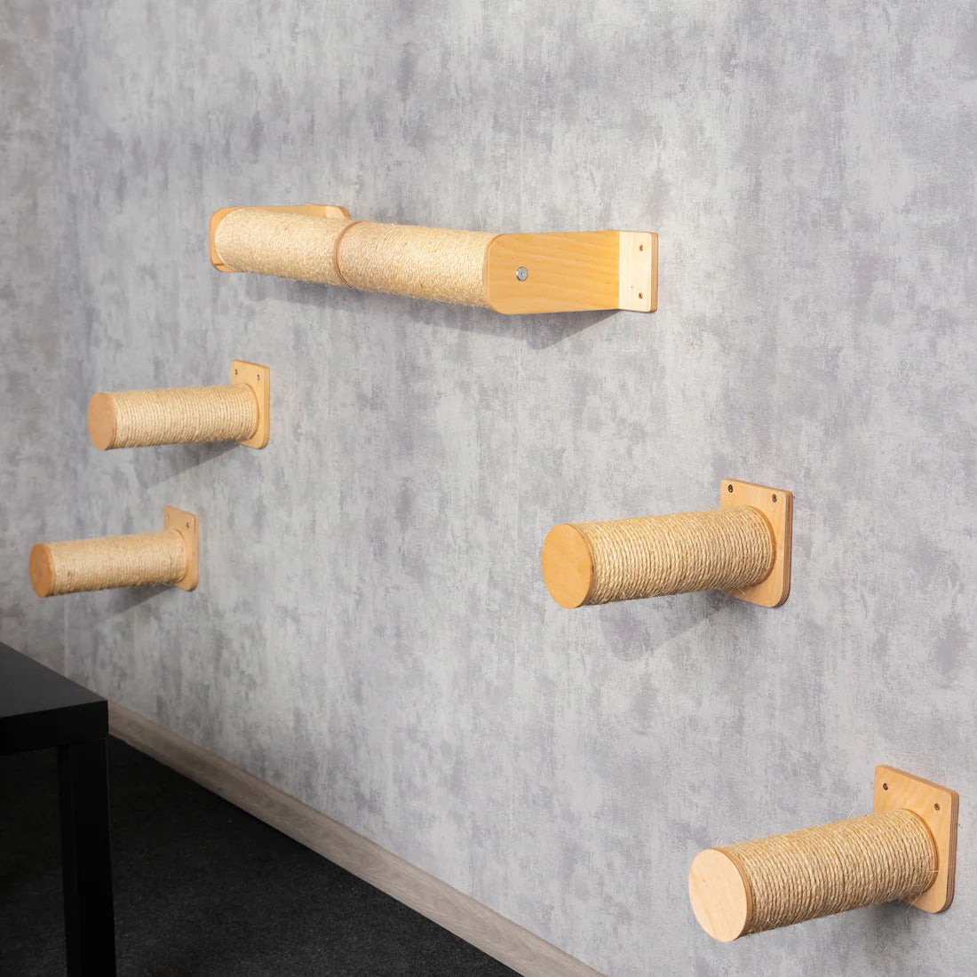 durable-cat-sisal-steps-for-scratching