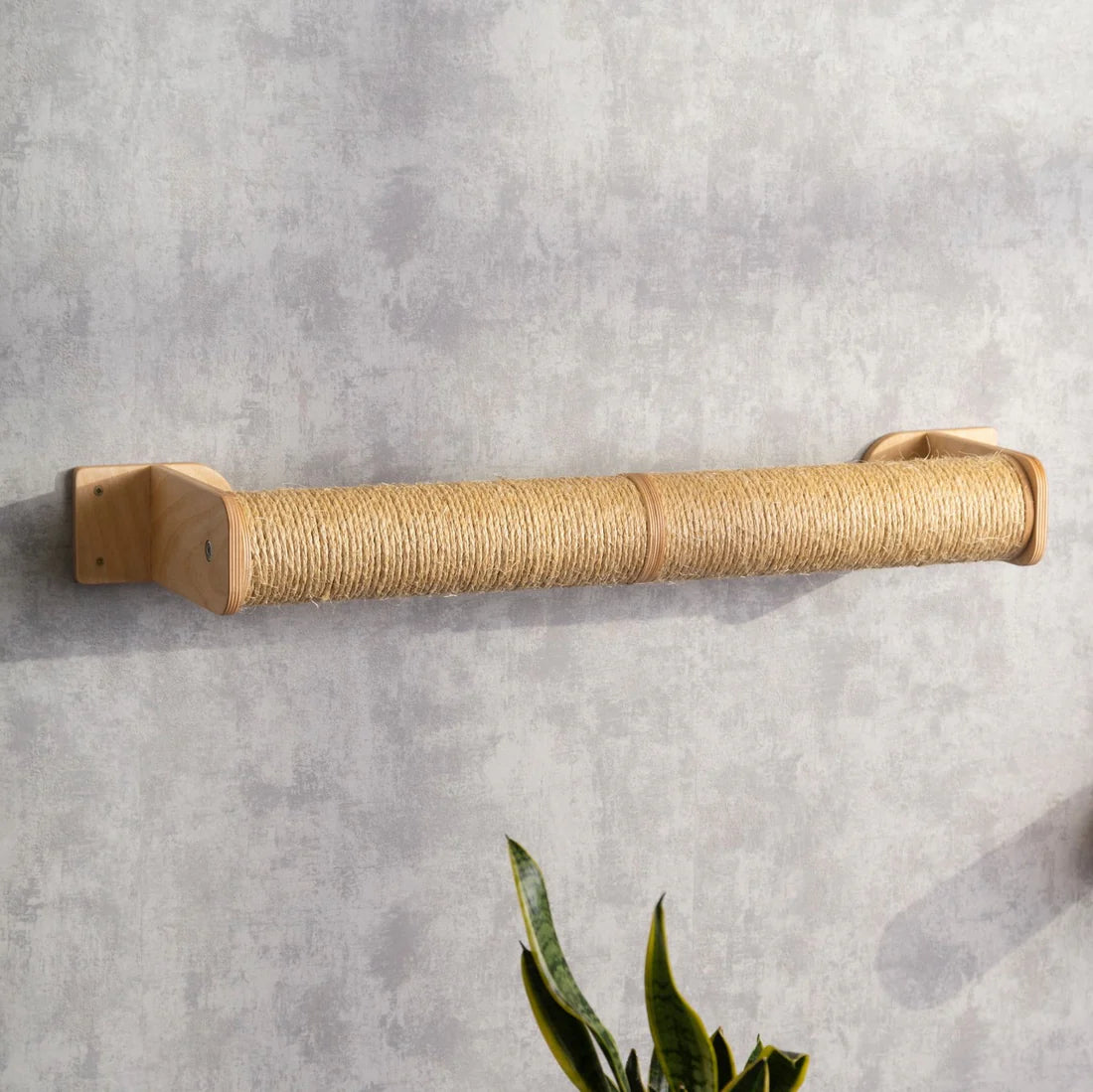durable-cat-sisal-steps-for-scratching