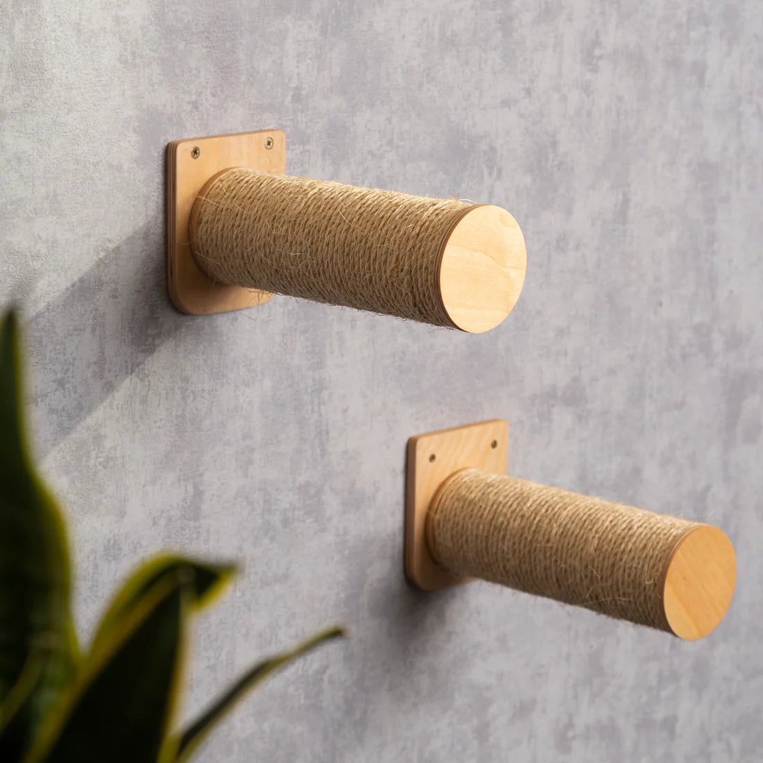 durable-cat-sisal-steps-for-scratching