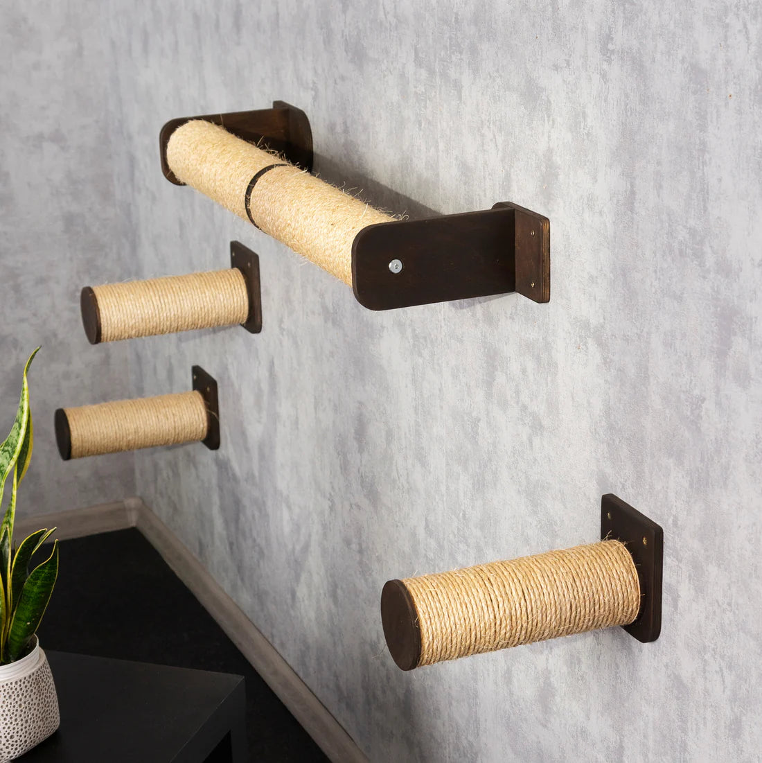 durable-cat-sisal-steps-for-scratching