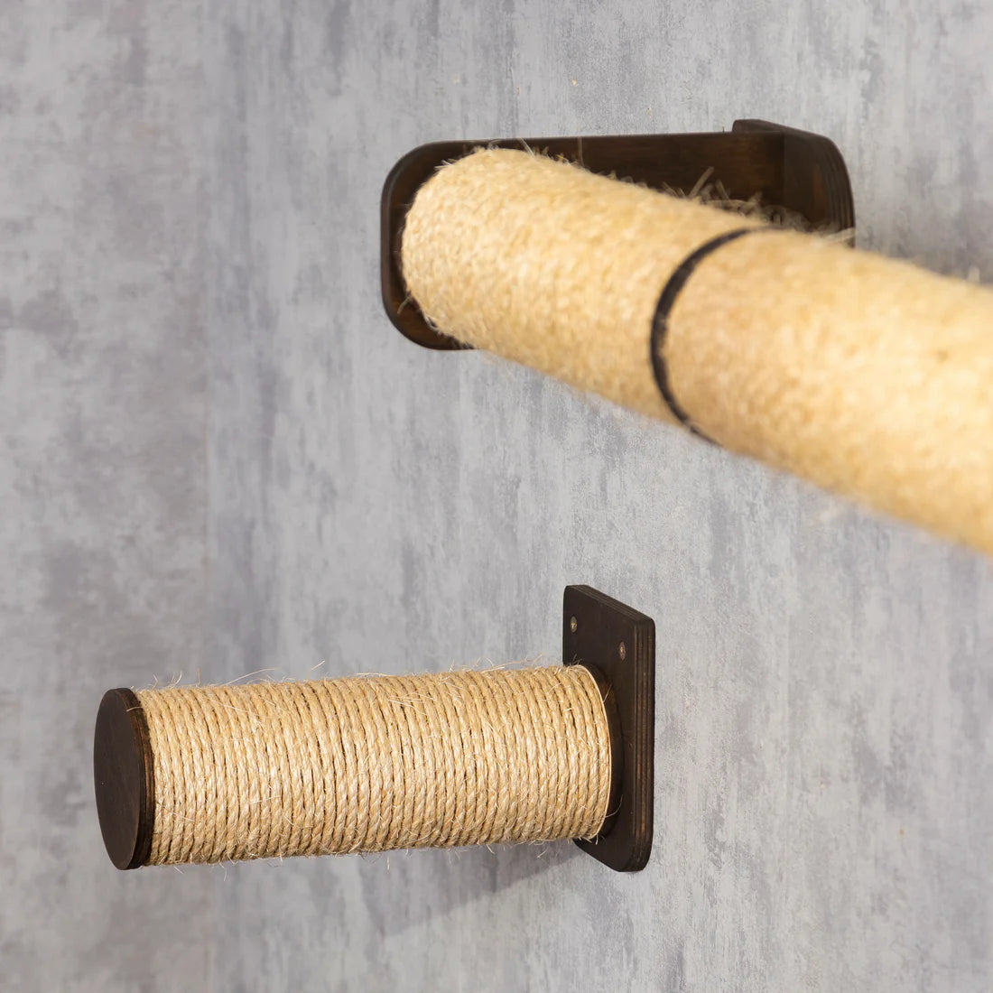 durable-cat-sisal-steps-for-scratching