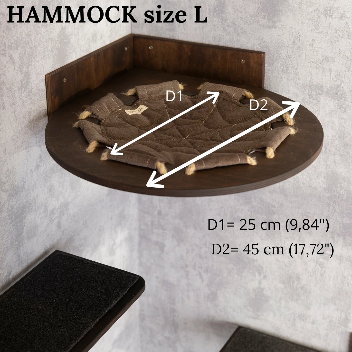 handmade-cat-round-hammock