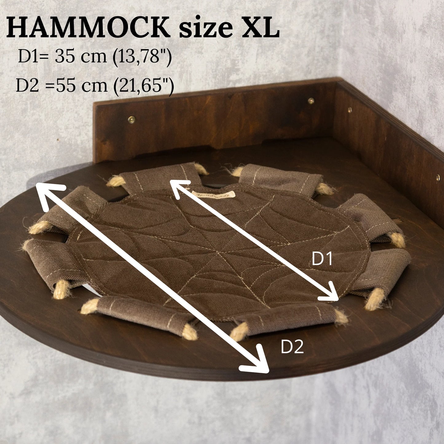 handmade-cat-round-hammock