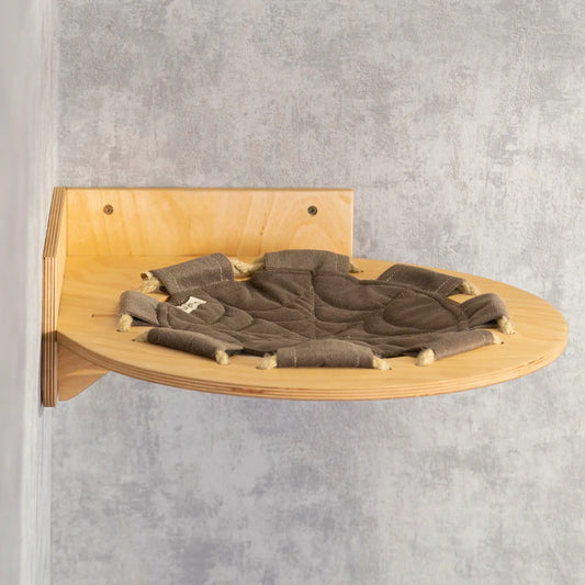 handmade-cat-round-hammock