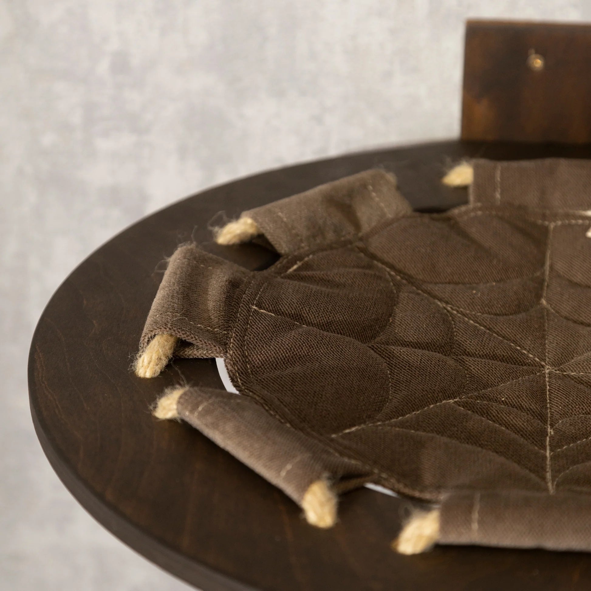handmade-cat-round-hammock