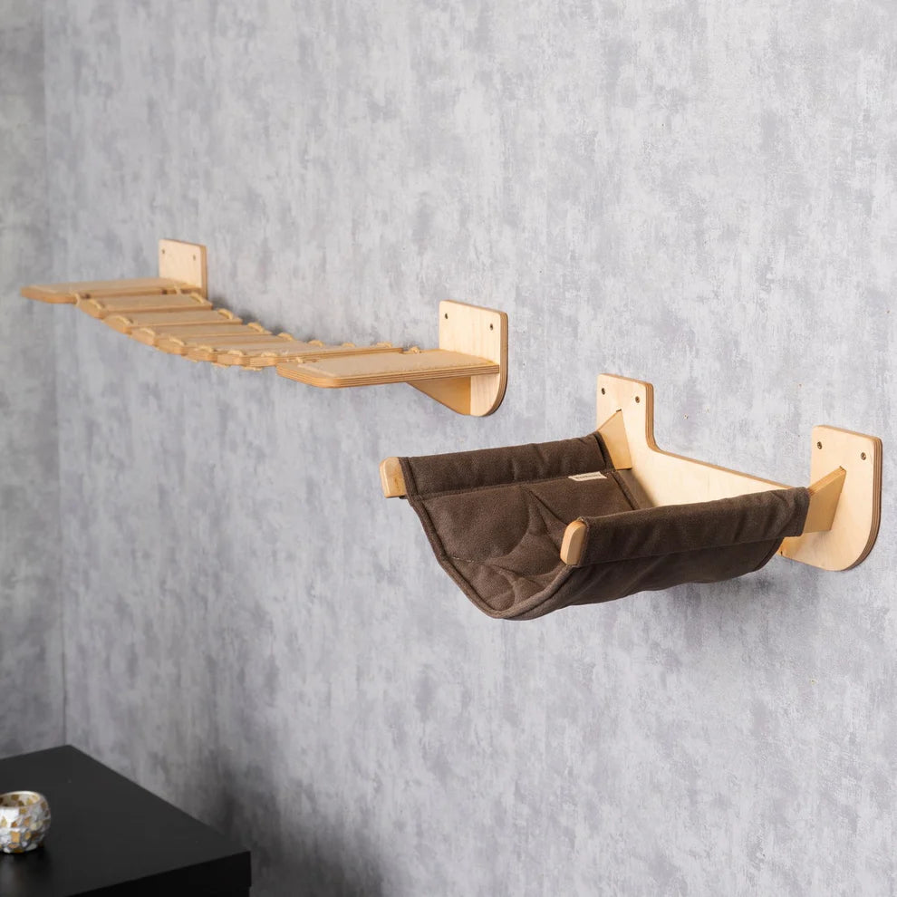 Light_Wood_Cat_Bridge