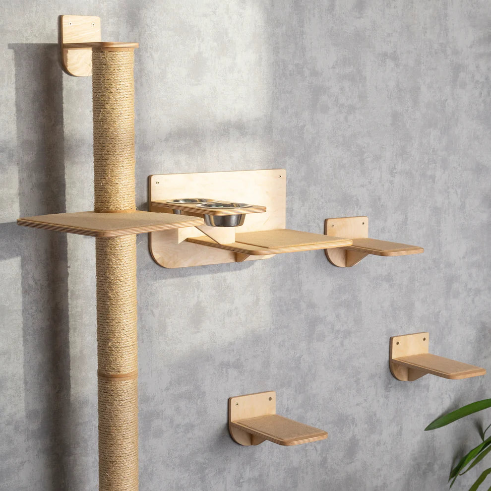 luxury-multi-level-cat-tree-for-climbing