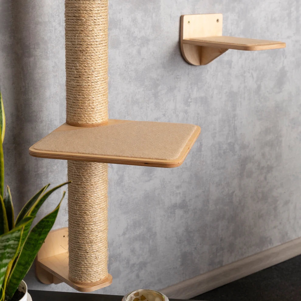 luxury-multi-level-cat-tree-for-climbing
