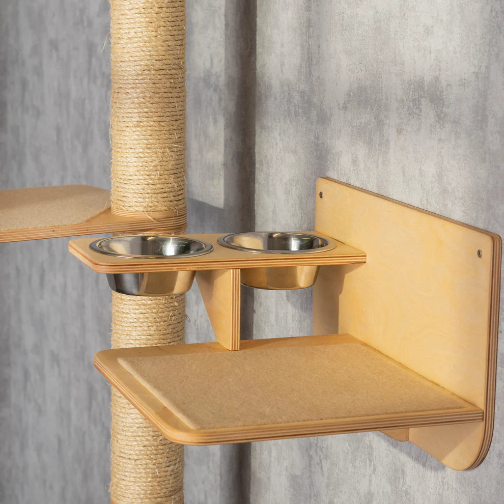 luxury-multi-level-cat-tree-for-climbing