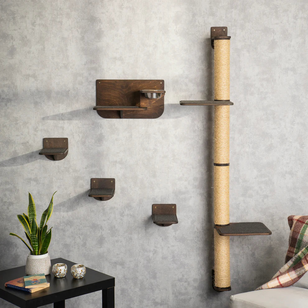 luxury-multi-level-cat-tree-for-climbing
