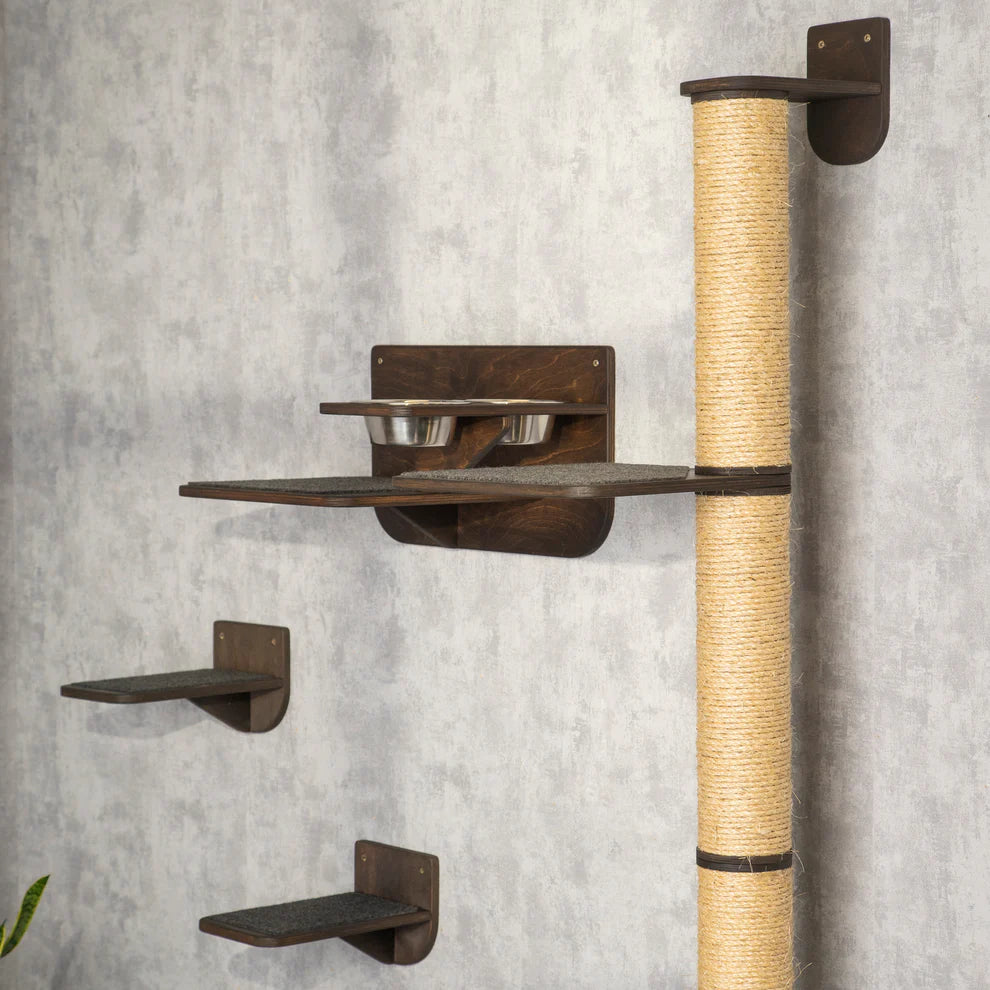 luxury-multi-level-cat-tree-for-climbing