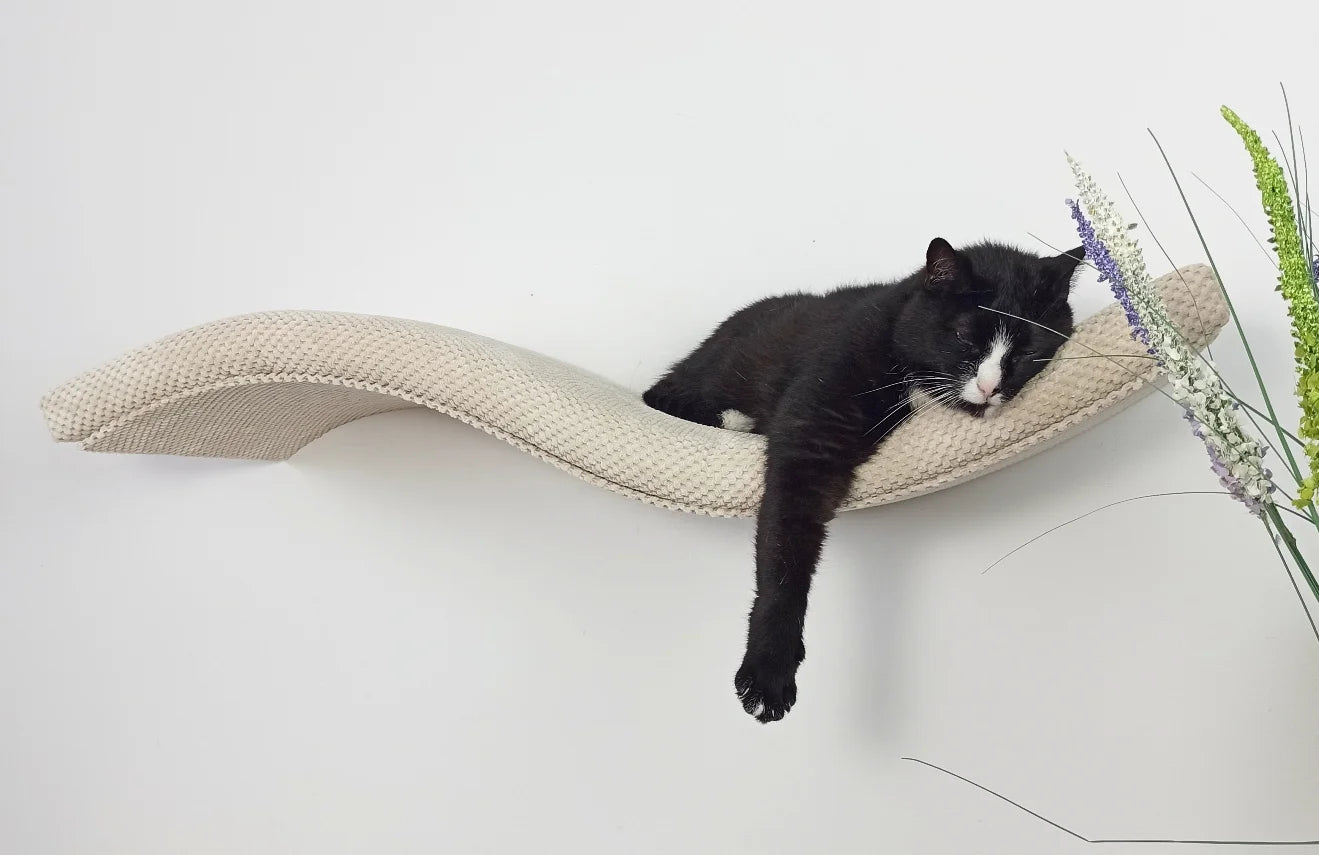 metal-base-cat-wall-shelf-wave-75-cm-symmetrical-right