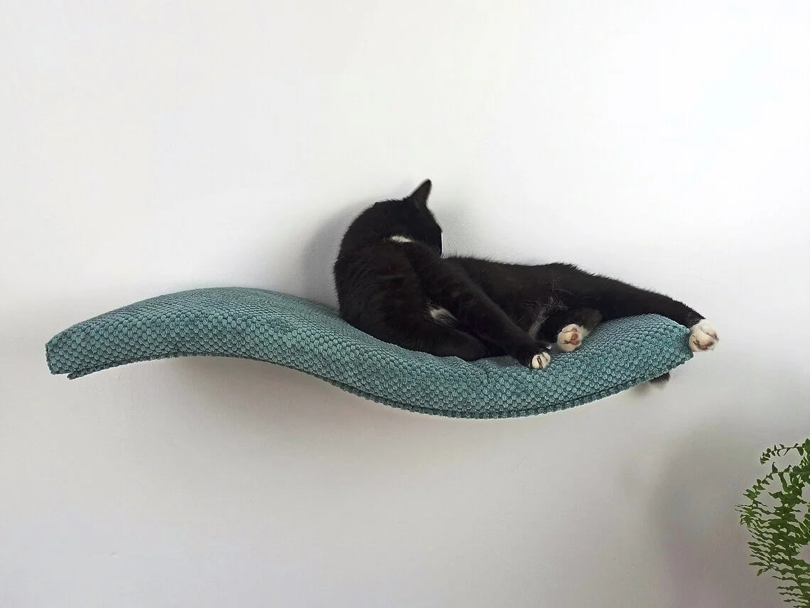 metal-base-cat-wall-shelf-wave-75-cm-symmetrical-right
