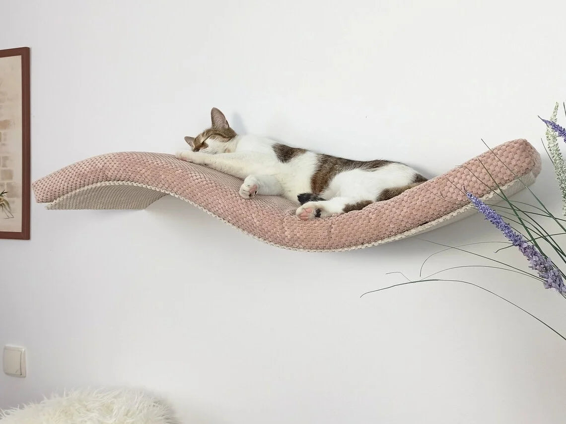 metal-base-cat-wall-shelf-wave-75-cm-symmetrical-right