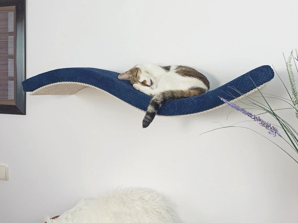 metal-base-cat-wall-shelf-wave-75-cm-symmetrical-right