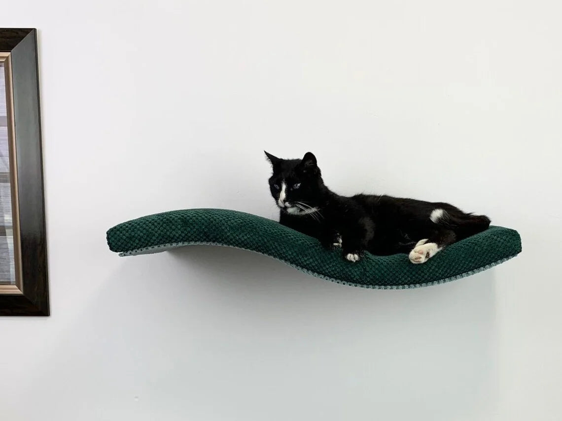 metal-base-cat-wall-shelf-wave-75-cm-symmetrical-right