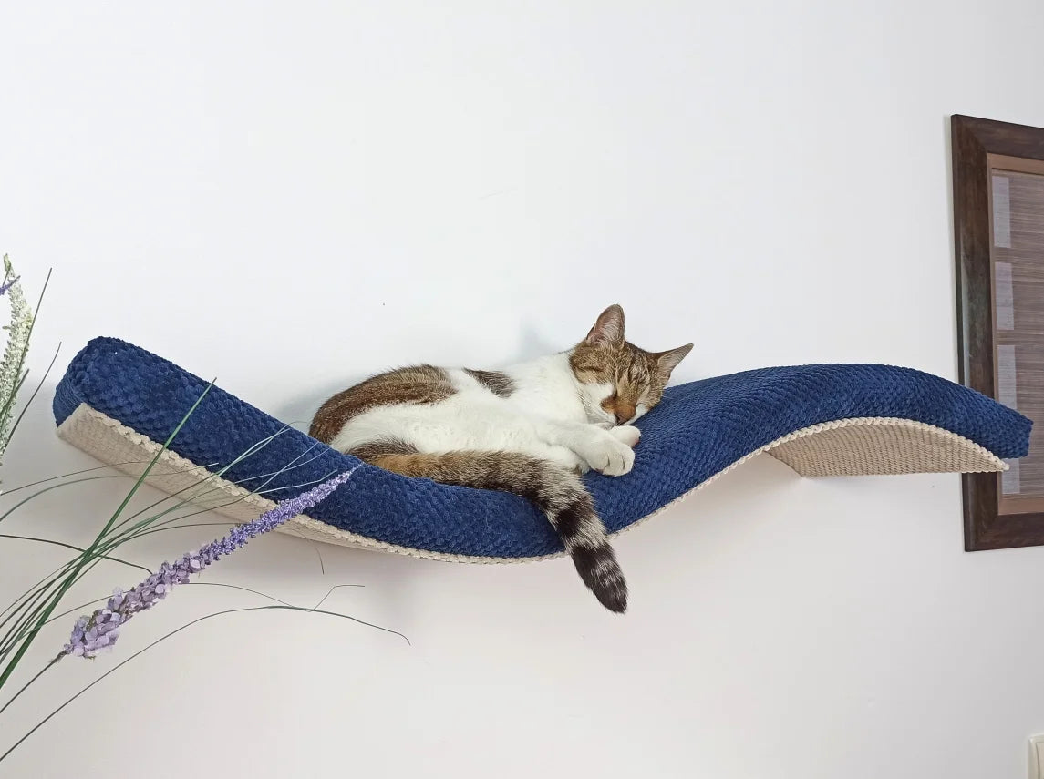 metal-base-cat-wall-shelf-wave-75-cm-unsymmetrical-left
