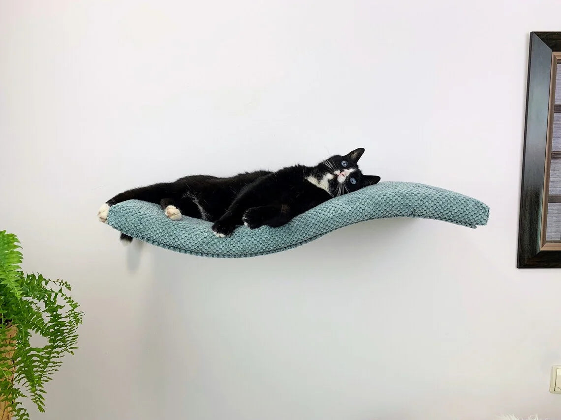 metal-base-cat-wall-shelf-wave-75-cm-unsymmetrical-left