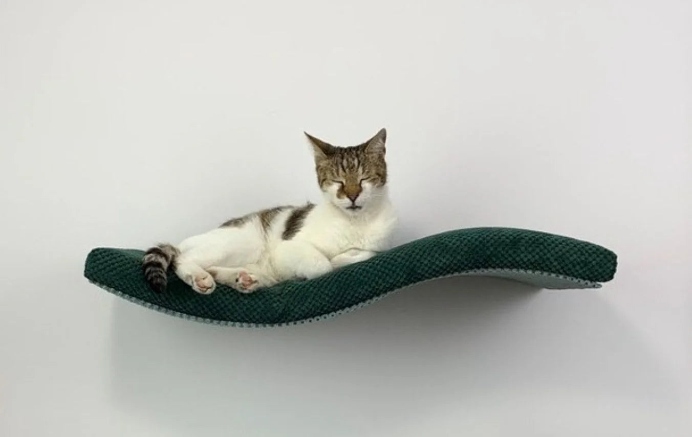 metal-base-cat-wall-shelf-wave-75-cm-unsymmetrical-left