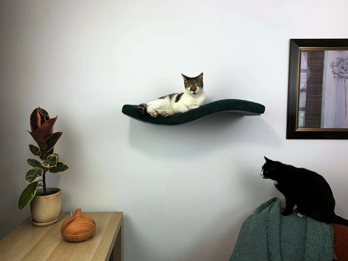 metal-base-cat-wall-shelf-wave-75-cm-unsymmetrical-left