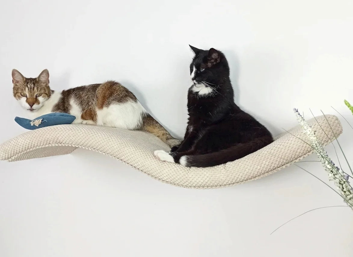metal-base-cat-wall-shelf-wave-95-cm-symmetrical-right