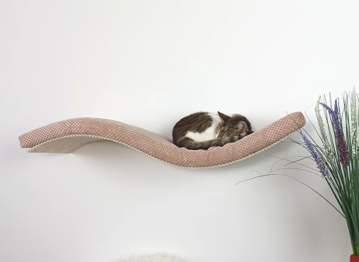 metal-base-cat-wall-shelf-wave-95-cm-symmetrical-right