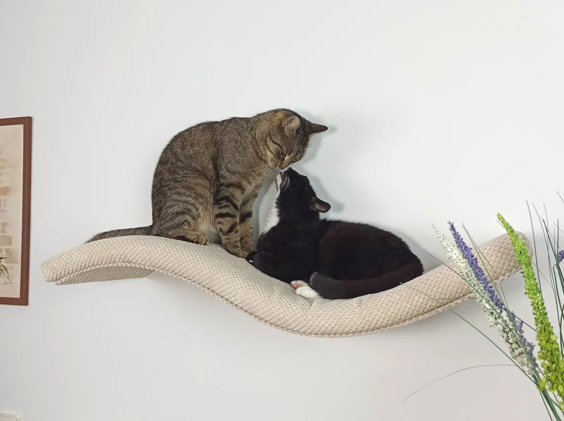 metal-base-cat-wall-shelf-wave-95-cm-symmetrical-right
