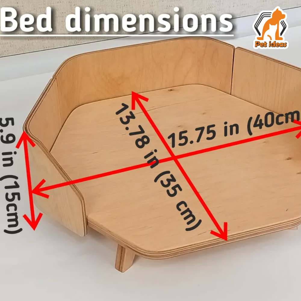 modern-hexagon-cat-bed-with-cushion