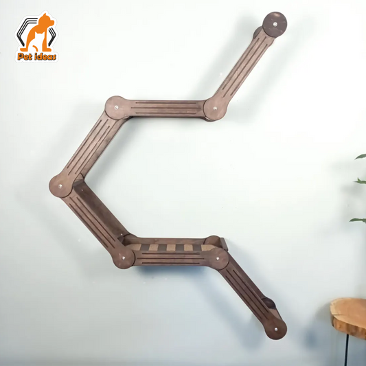 modular-cat-wall-shelves-playground-set