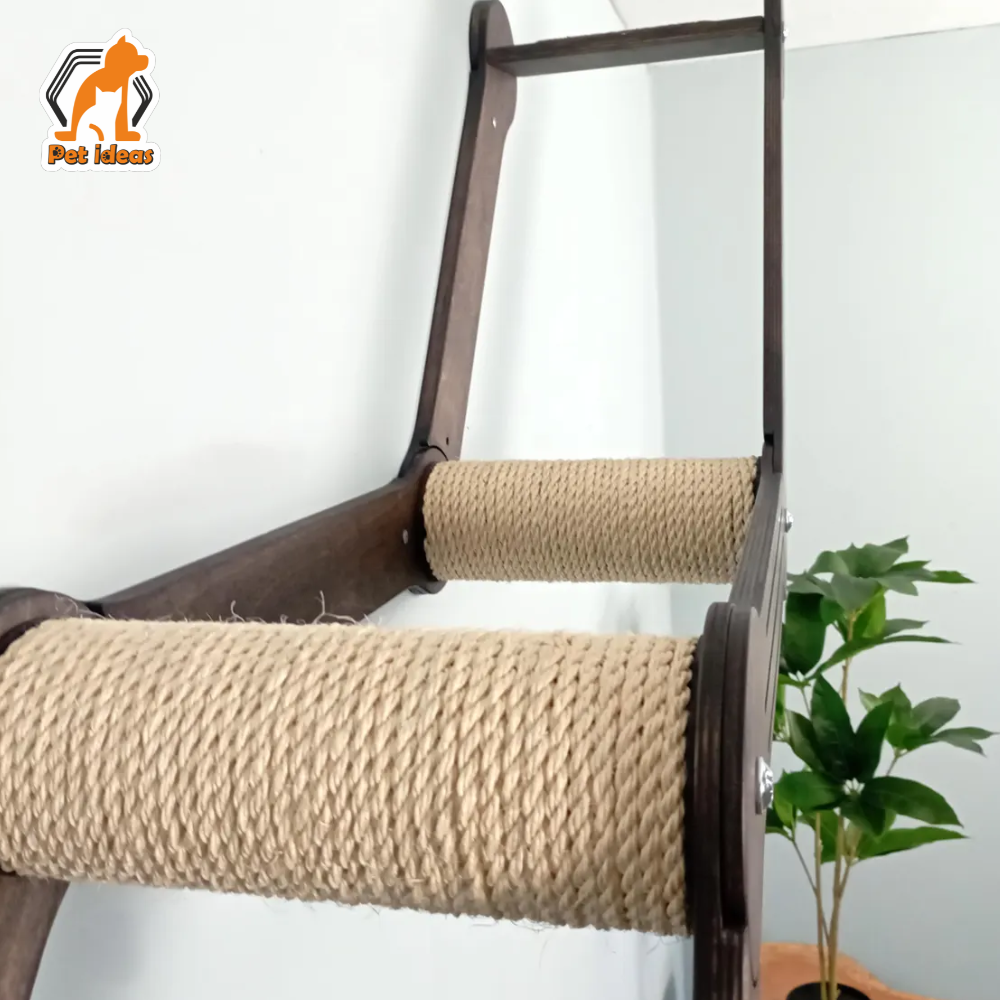 modular-cat-wall-shelves-playground-set