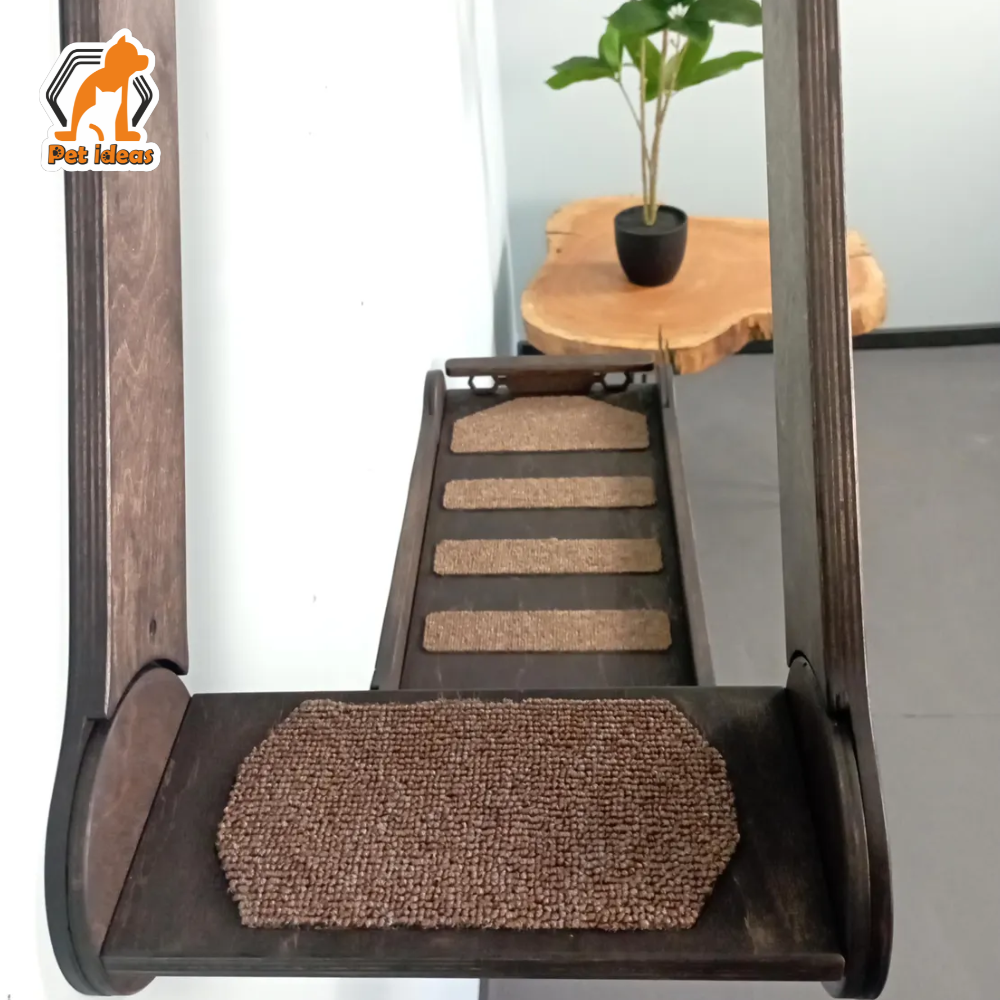 modular-cat-wall-shelves-playground-set