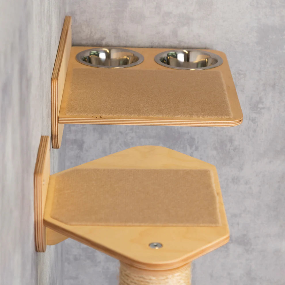 multi-level-cat-tree-and-convenient-feeder