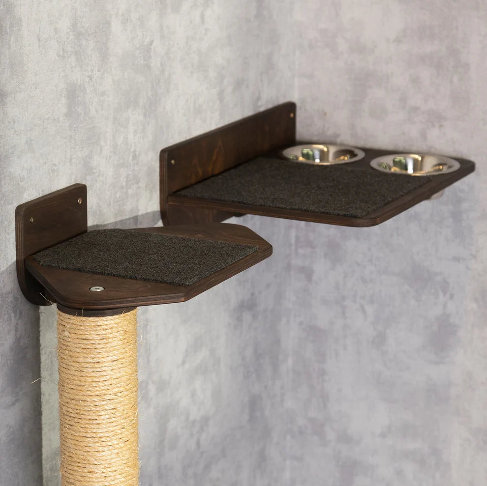 multi-level-cat-tree-and-convenient-feeder