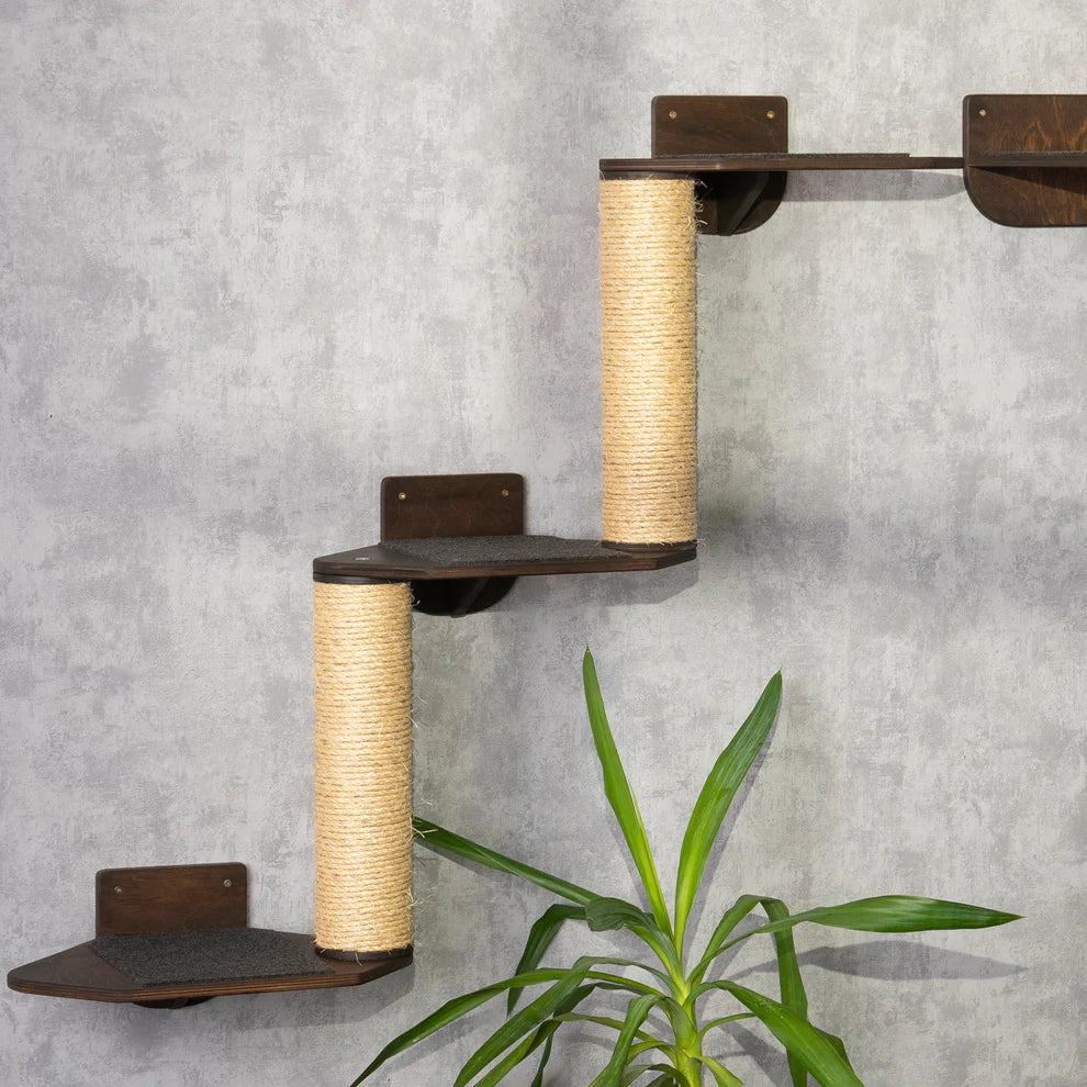 multi-level-cat-tree-and-convenient-feeder
