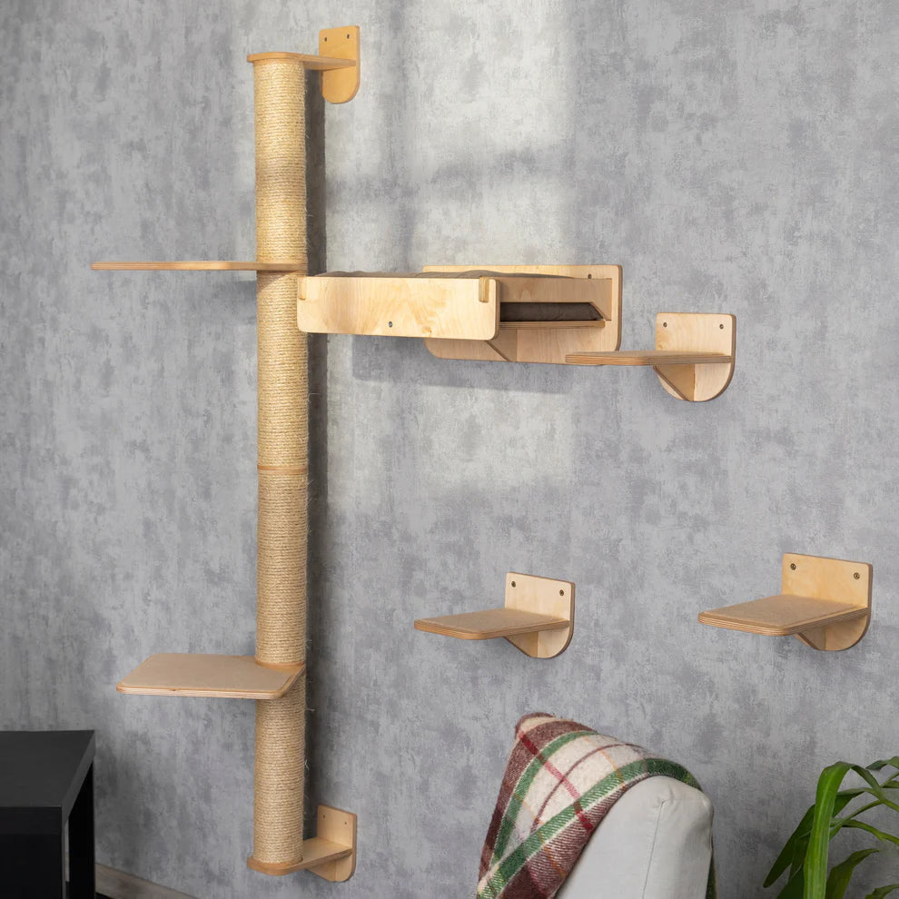 multi-level-cat-tree-with-bed-shelf