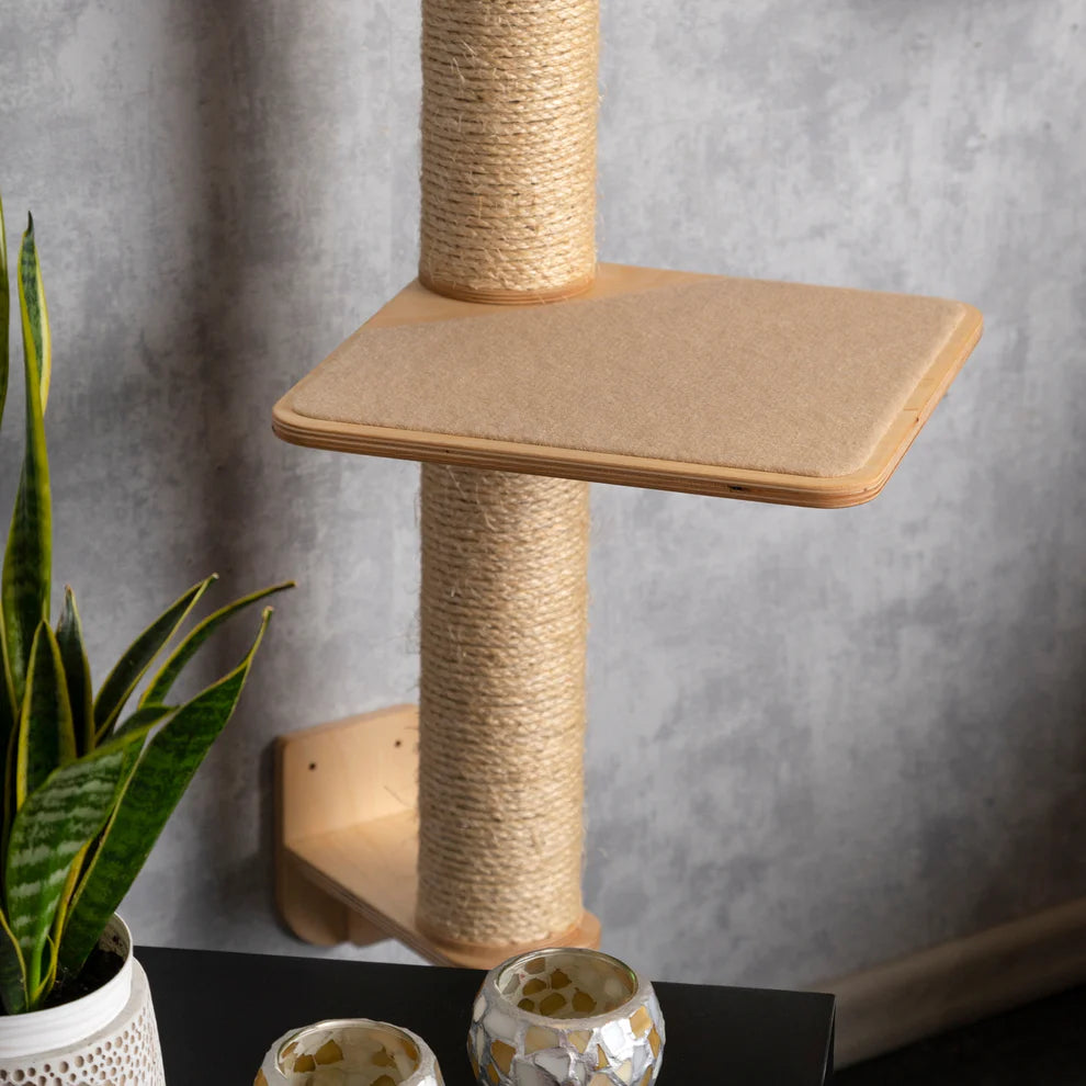 multi-level-cat-tree-with-bed-shelf