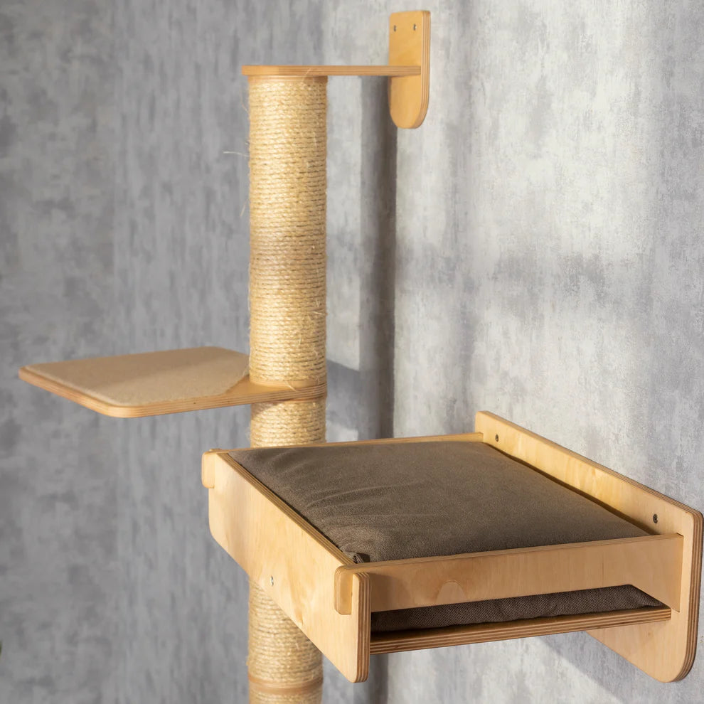 multi-level-cat-tree-with-bed-shelf