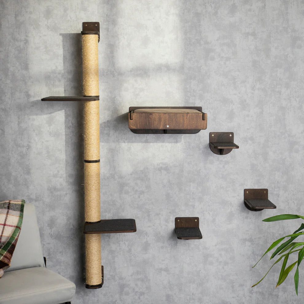 multi-level-cat-tree-with-bed-shelf