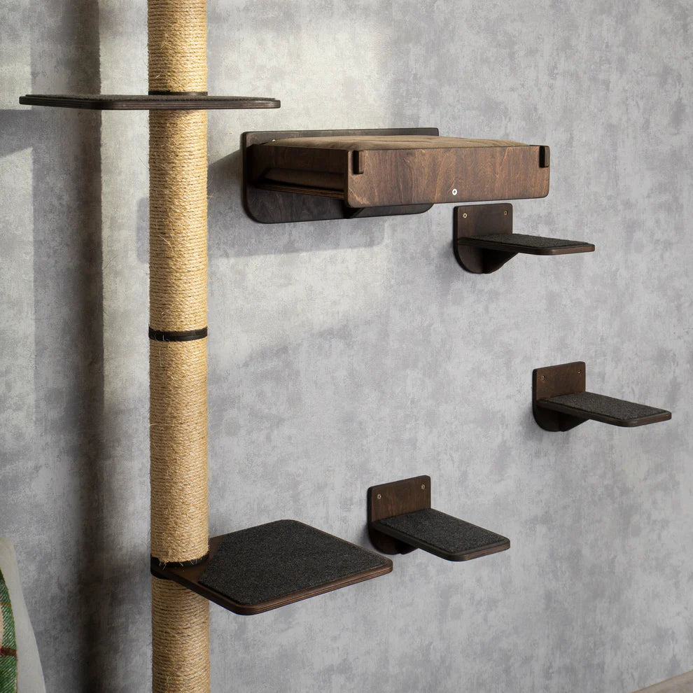 multi-level-cat-tree-with-bed-shelf