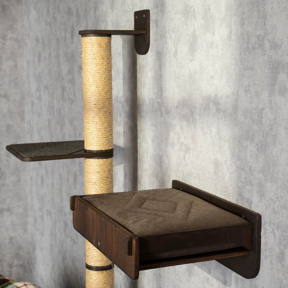 multi-level-cat-tree-with-bed-shelf