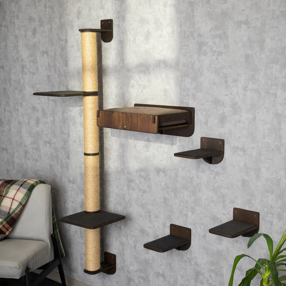 multi-level-cat-tree-with-bed-shelf