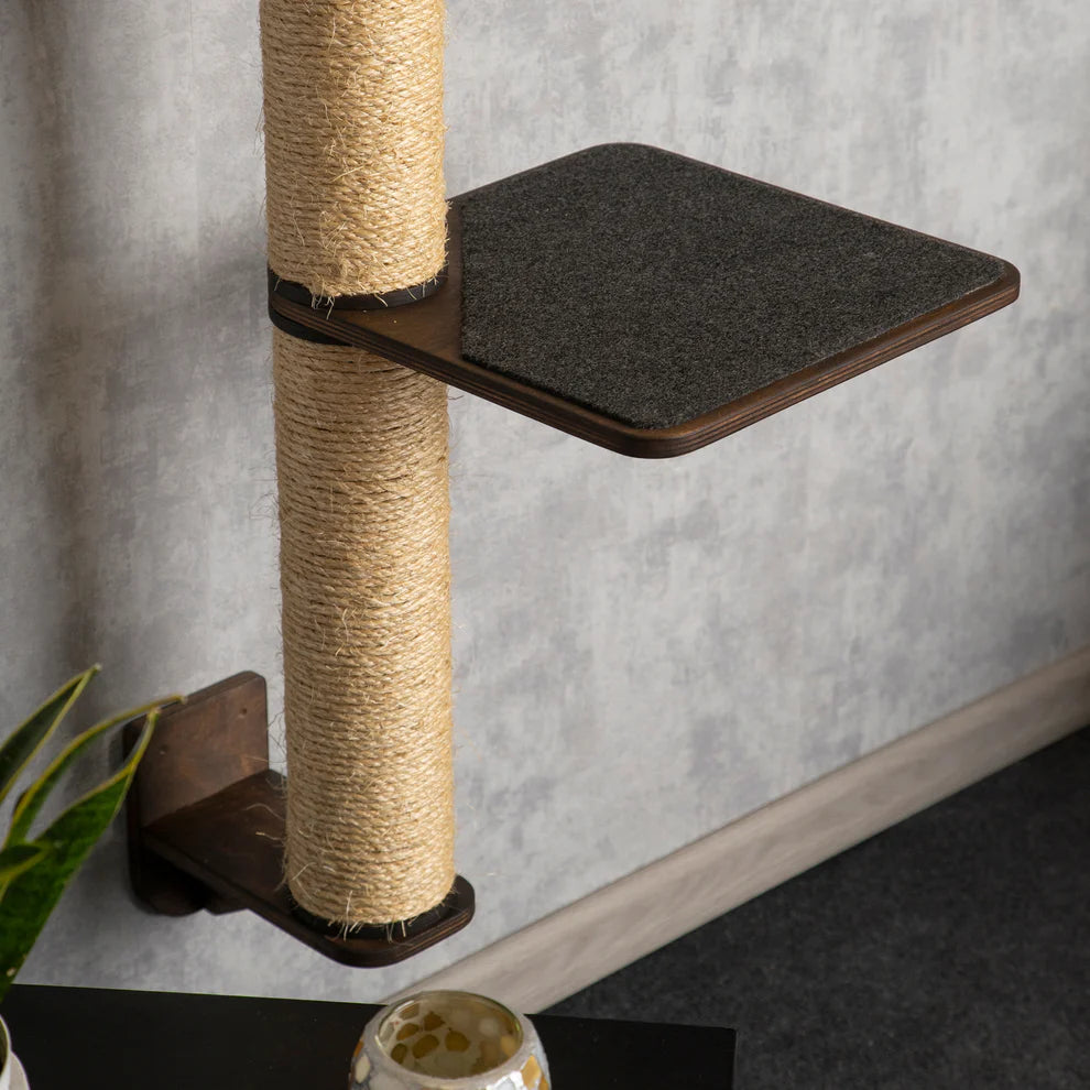 multi-level-cat-tree-with-bed-shelf